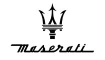 Maserati