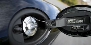 additifs carburant essence diesel au Maroc