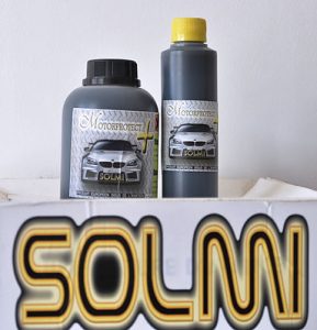 MotorProtect+