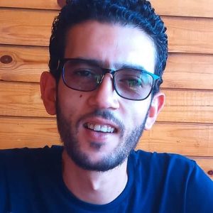 Adib de Solmi Pro