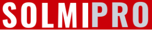 Logo Solmi pro Kenitra