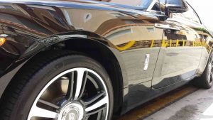 Nettoyage lavage kenitra Maroc