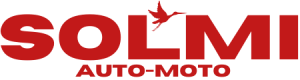 SOLMI logo