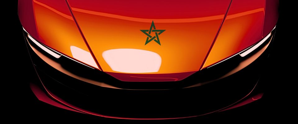 Le Guide de la Protection Céramique au Maroc