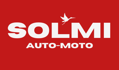 SOLMI PRO